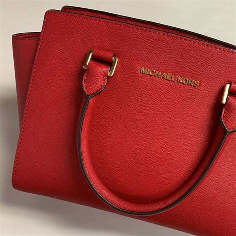 michael kors purse with handles|Michael Kors handbag repair center.